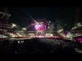 Capture de la vidéo Garth Brooks March 26Th 2022 Orlando