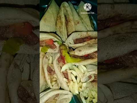 محدش ليه جمايل علينا الي عملناه يسدلبعد موتنا