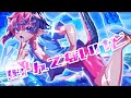 【オリジナル曲】じゃむじゃむな夏が来た / じゃむさんっぽいど