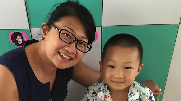 Dr Nan Xu Rattanasone