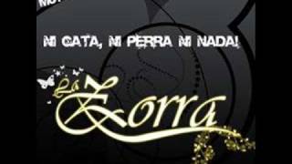 Versión 2 del video