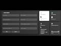 📚 ADVANCED STUDENT MANAGEMENT DASHBOARD SYSTEM 🎓🚀