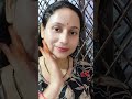 Garmi bhi chehre se Glow 🌟 nhi cheen payegi chehre gora banane ka tarika#viral #shorts