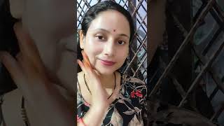 Garmi bhi chehre se Glow 🌟 nhi cheen payegi chehre gora banane ka tarika#viral #shorts
