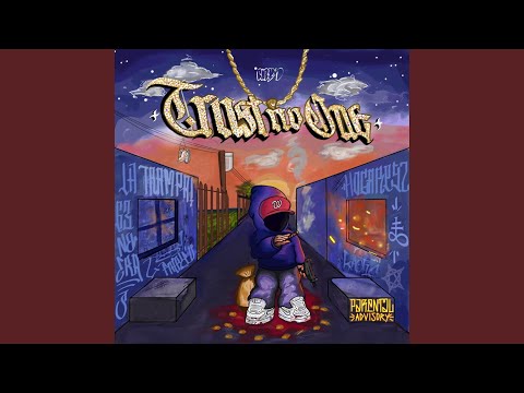 Putar Prohibo - Baby D