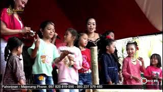 Download lagu haredang G  A  live Muara    Brebes 6 Juli 2022