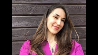 Путь Любви. Гармоничная внутренняя семья