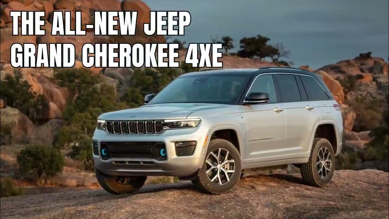 Jeep Celebration Event Offers at Teterboro Jeep - YouTube