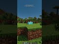 Minecraft SULFUR CUBE hacks you need to try! #shorts #minecraft