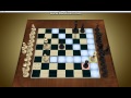 Chess Titans Level 1