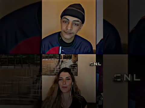 حمد العشوائي الجزائر اكسبلور ترند