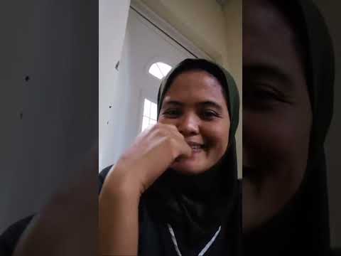Highlight 0:19 - 5:18 from Quick LS part-2