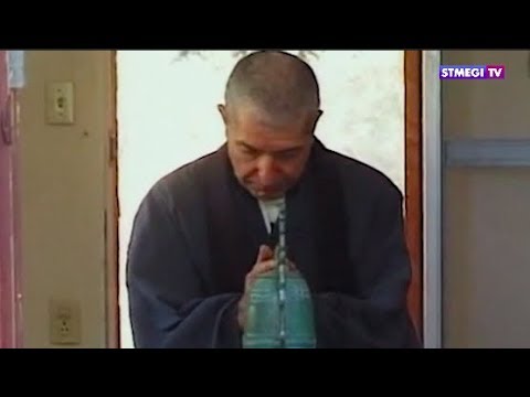 Как еврей Леонард