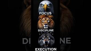 These Facts Will Change Your Life in 20 Seconds. #facts #lifechanging