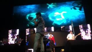 Afgansyah Reza - Sabar medley Bawalah Cintaku & Cinta 2 Hati