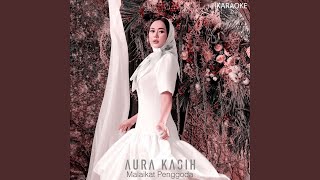 Download Lagu Mari Bercinta (Karaoke)