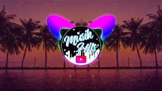 Dj Lost Control Awan Axello  Tiktok Viral Terbaru 2020