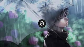 Jujutsu Kaisen Flowers Ost High Quality Original