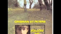 Crispian St Peters - Willingly  - Durasi: 3.47. 