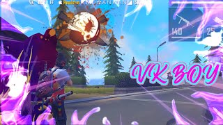 I Phone 12 One Tap Vk Boy