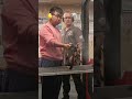 突突突还是哒哒哒 俄罗斯 AK 原声 伊尔库茨克靶场 国外合法射击场所拍摄国内请勿模仿 突突突还是哒哒哒 俄罗斯 AK 原声 伊尔库茨克靶场 国外合法射击场所拍摄国内请勿模仿