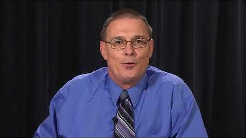 Engineering Systems in Motion: Dynamics of Particles and Bodies in 2D Motion - Learn Mechanical