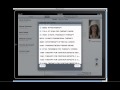 Healthcare through iPad EMR - Free iPad EHR | drchrono