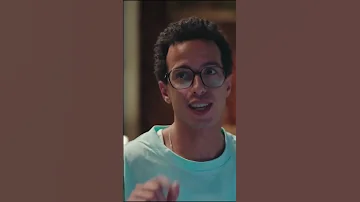 انا نجم بس مفيش سمك طه دسوقي Taha Desouky رنا رئيس امير عيد موضوع عائلي 