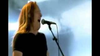 D-A-D //lawrence of suburbia(roskilde festival 2005)