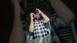 Woman Made Earthquake