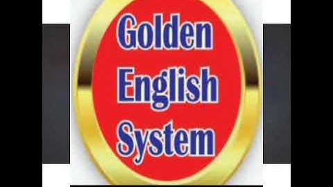 Golden news Reading -Hasmath