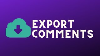 Celebrity Export Social Media Comments: The Source Authority Profile