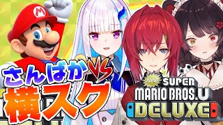 リゼ・ヘルエスタ、Youtube、ライブ、live、ユーチューブ