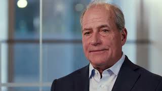2024 USGBC Leadership Awards: Turner Construction