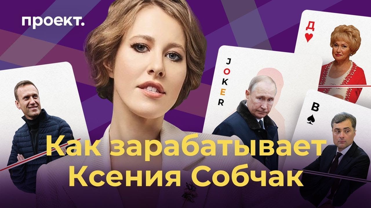 Долго Не Брала В Рот