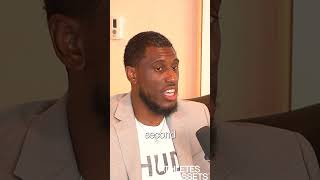 17 NBA Vet talks second apron