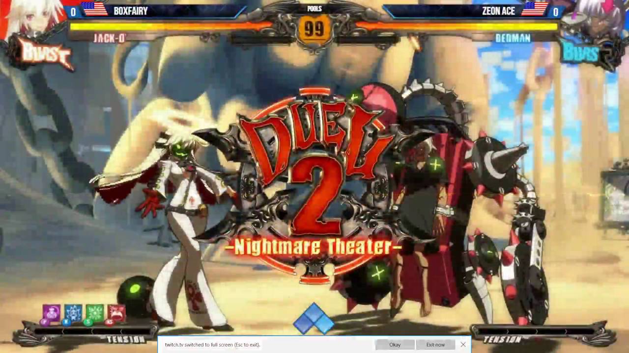 Гуши - робо-Дональд Дак