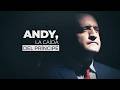 Andy, la caída del príncipe