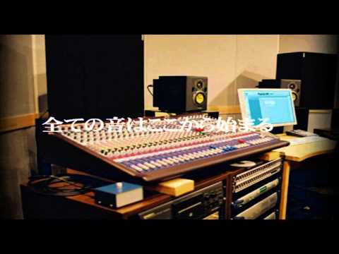 ORPHEUS CM VOL.02
