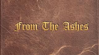 From the Ashes Trailer