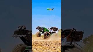 #music #song #cover  #hindisong #ekmotahathighumechala #ai #automobile #farming #challenge #anime