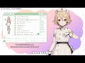 【VOICEVOX】サンプル音声【ナースロボ_タイプT】