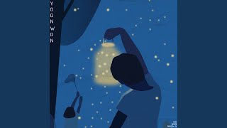 Like this (우리 이렇게 헤어지는 건)