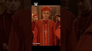 He Bribed His Way to Pope, Fathered Children While in Office. The Real Alexander VI.