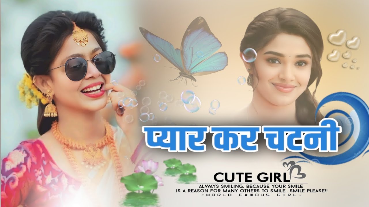 राँची कर गोरी 🌿Nagpuri Song New Nagpuri Dj Song 2026 Hard Bass Remix Dj Alex Jharkhand 