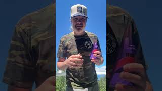 Plasma Puffco peak arrives
