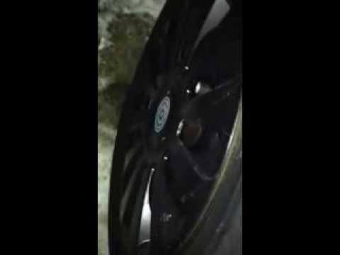 astra h сцепление