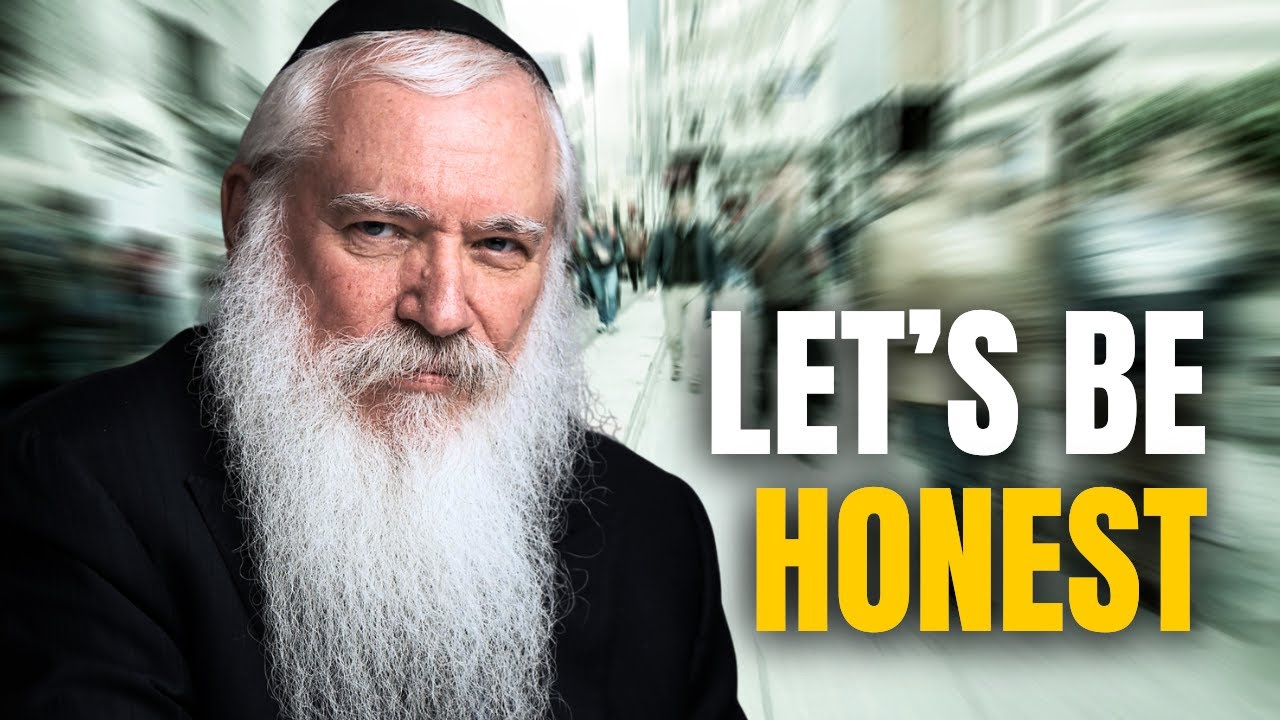 What they REALLY want