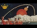 Miniature de la vidéo de la chanson Disco Magic Concorde
