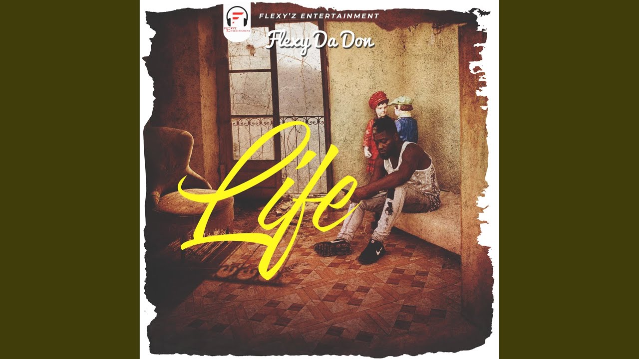 Watch Life on YouTube Watch Life on YouTube